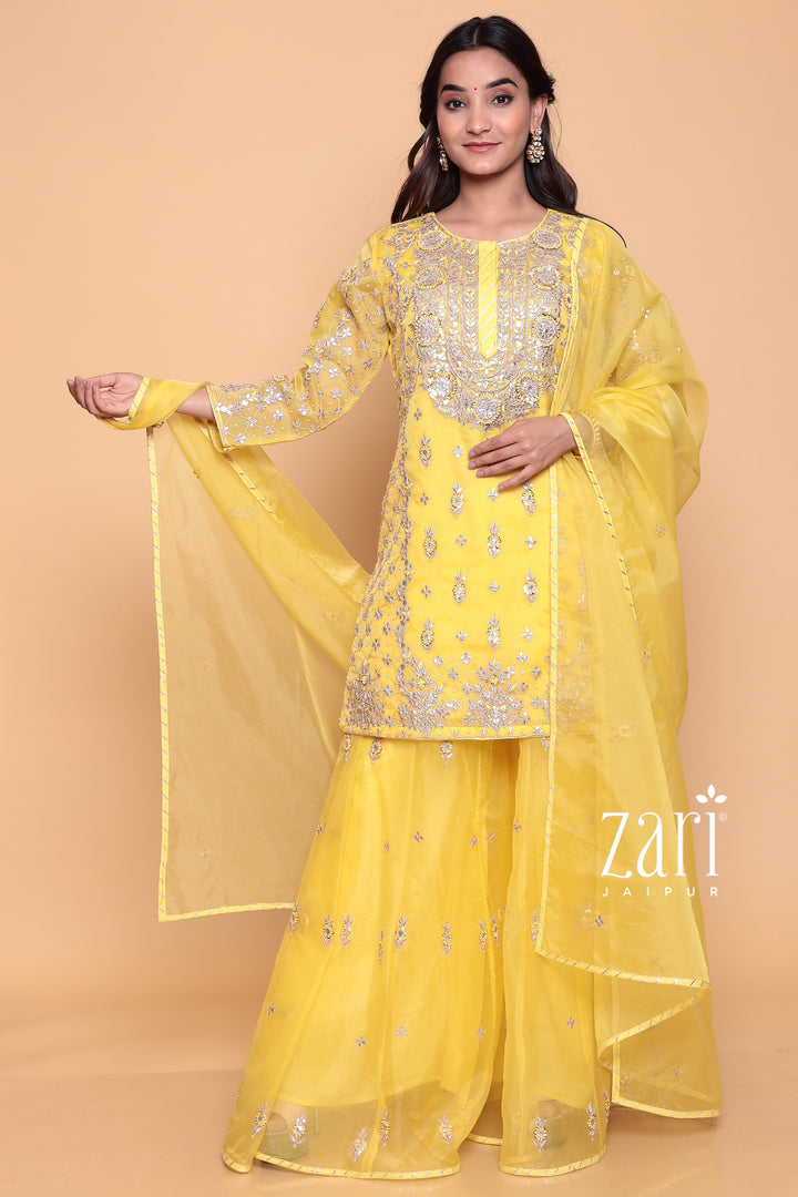 Indian wear, traditional wear, womens wear, ethnic wear Suit, Suits, 