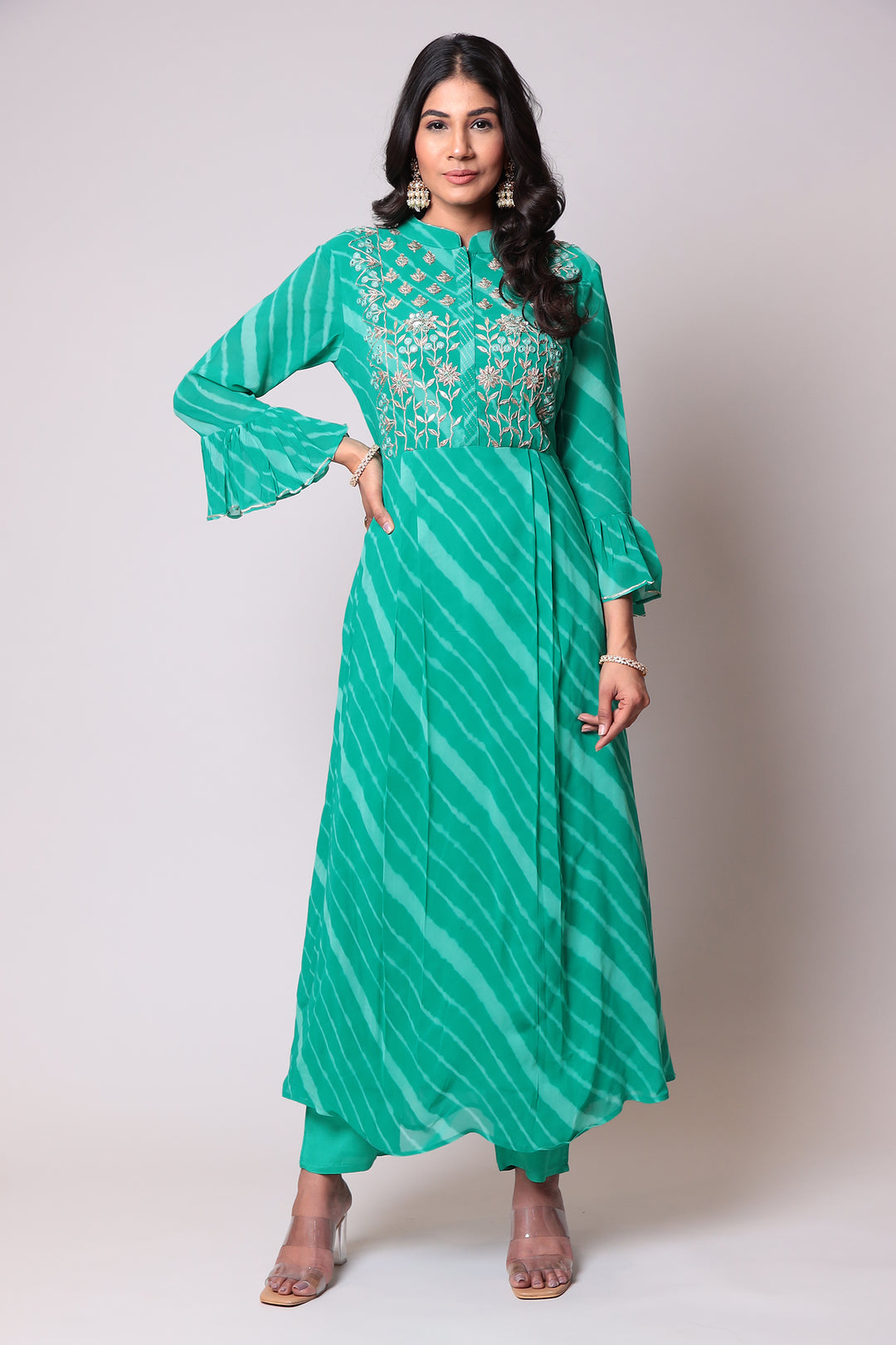 Indian wear, traditional wear, womens wear, ethnic wear Suit, Suits, 