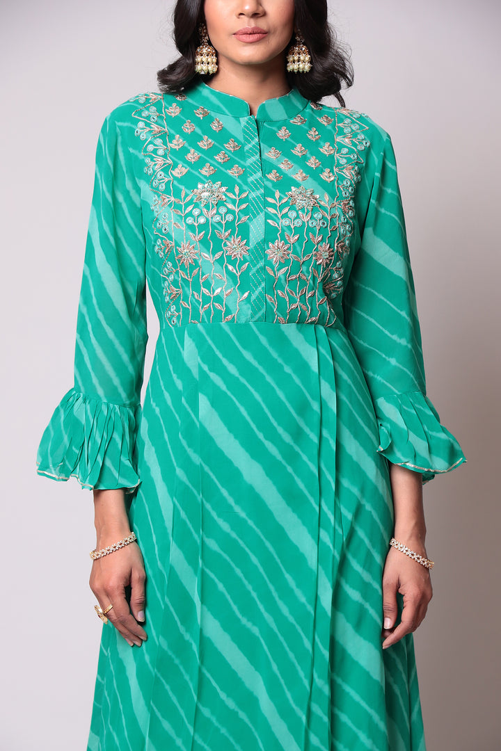 Indian wear, traditional wear, womens wear, ethnic wear Suit, Suits, 