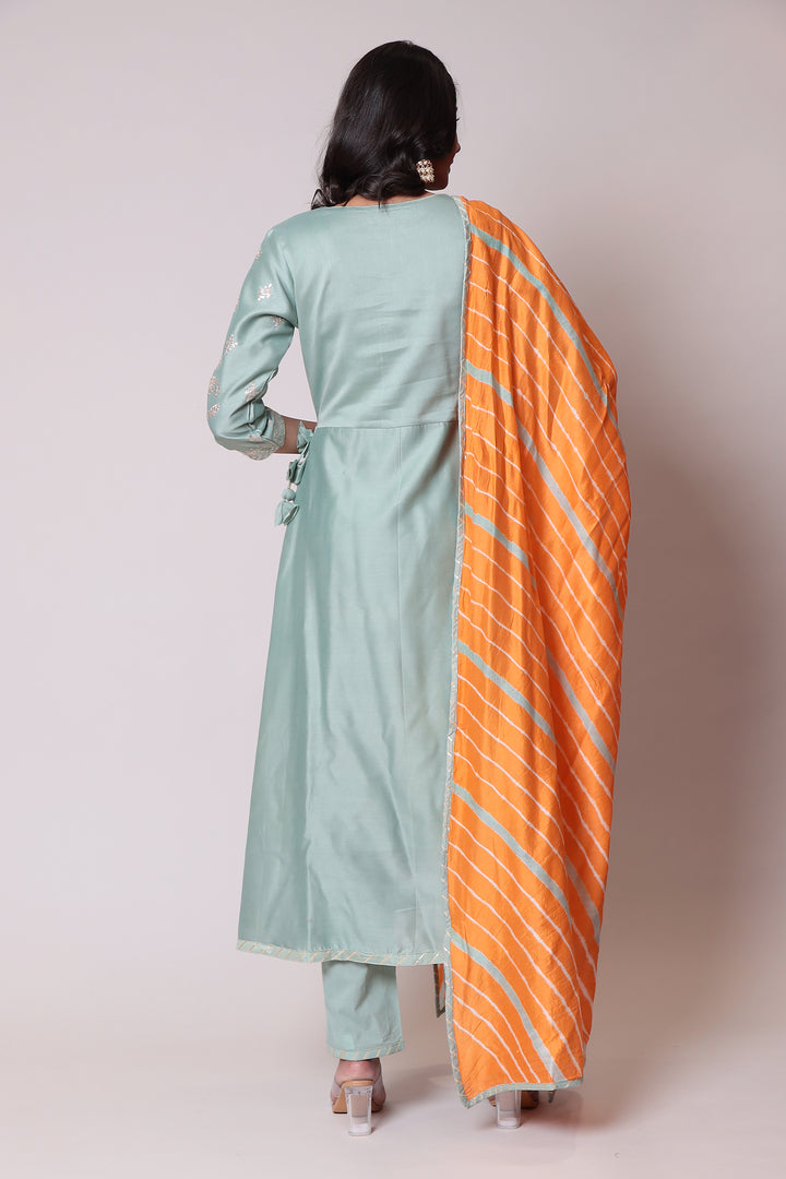 Indian wear, traditional wear, womens wear, ethnic wear Suit, Suits, 