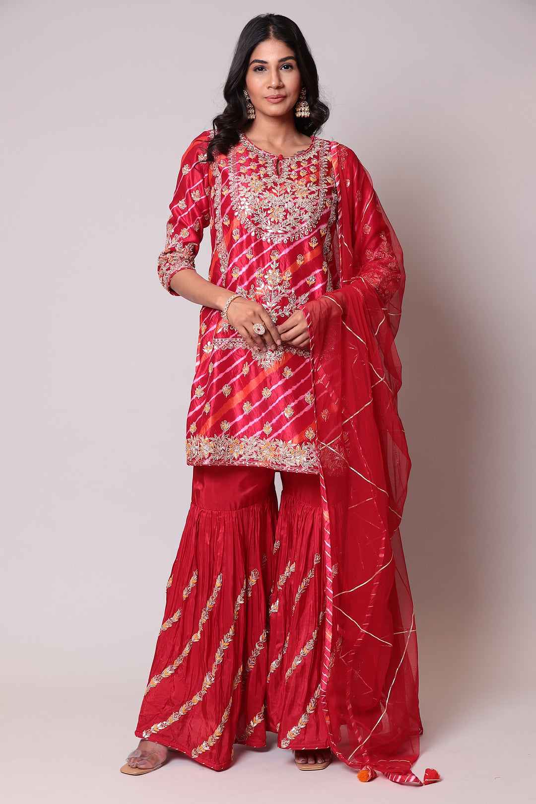 Indian wear, traditional wear, womens wear, ethnic wear Suit, Suits, 