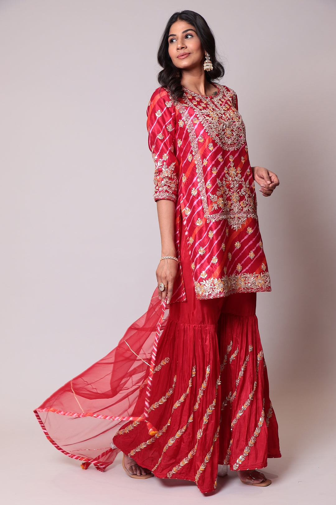 Indian wear, traditional wear, womens wear, ethnic wear Suit, Suits, 