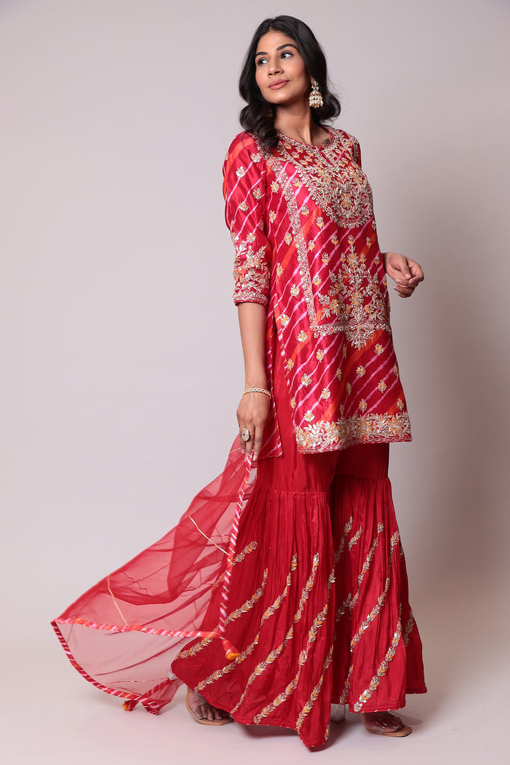 Indian wear, traditional wear, womens wear, ethnic wear Suit, Suits, 