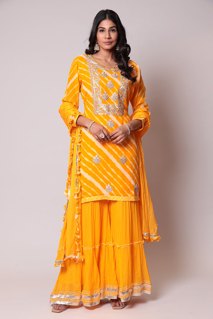 Indian wear, traditional wear, womens wear, ethnic wear Suit, Suits, 