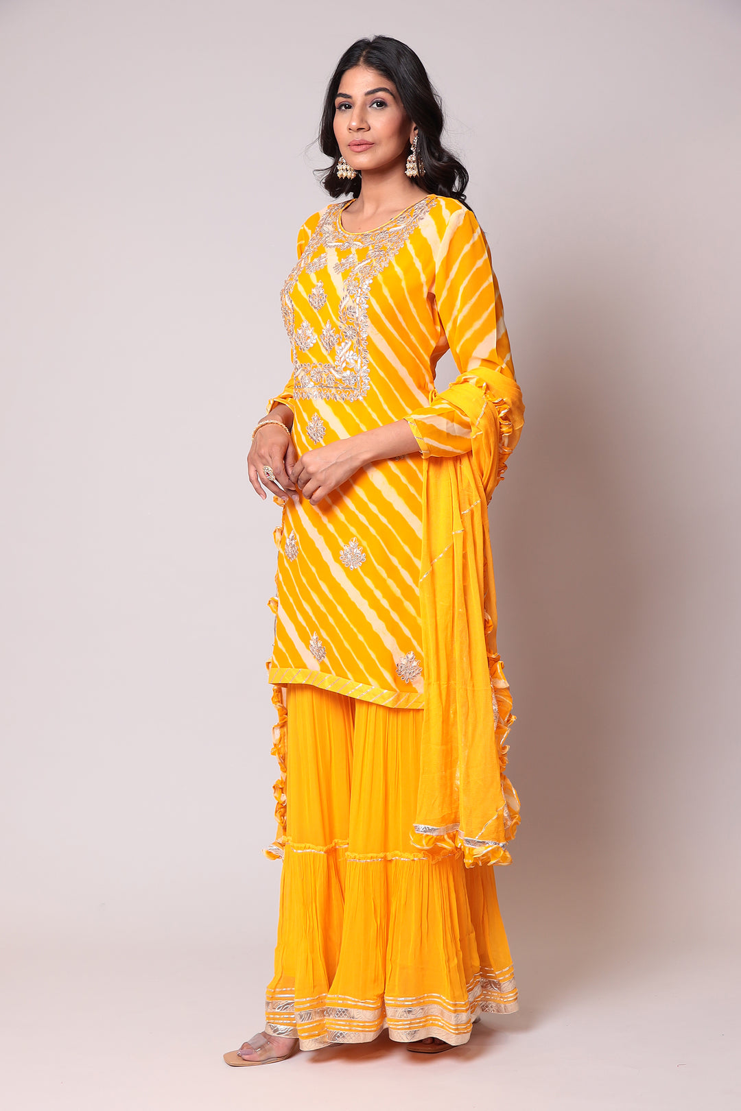 Indian wear, traditional wear, womens wear, ethnic wear Suit, Suits, 