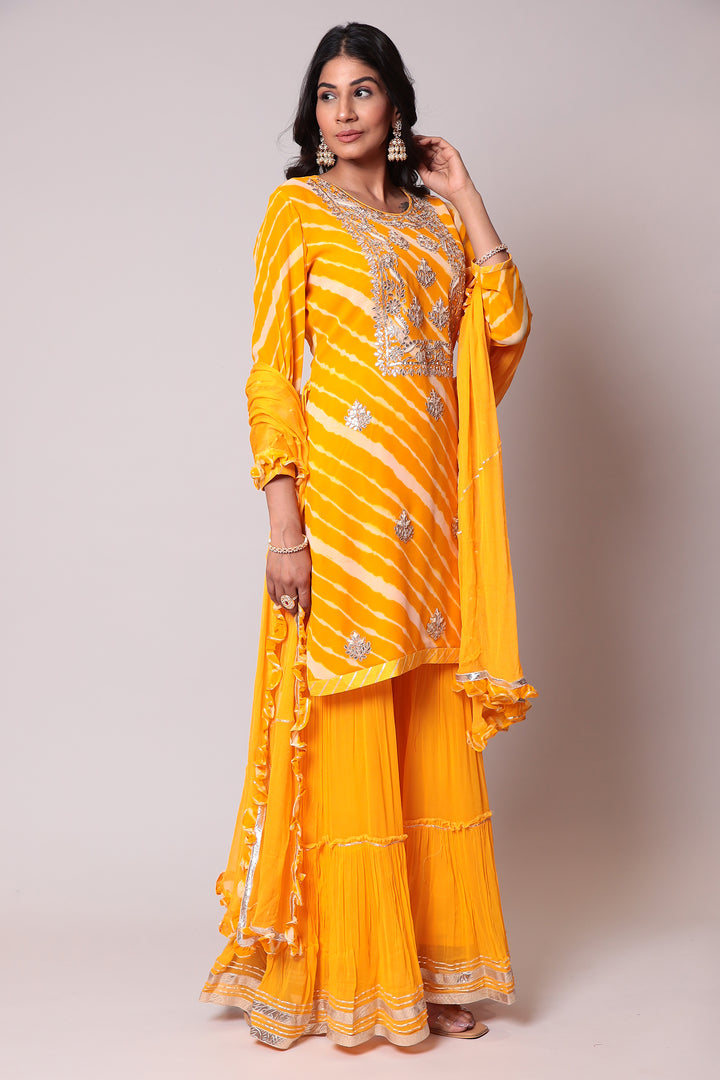 Indian wear, traditional wear, womens wear, ethnic wear Suit, Suits, 