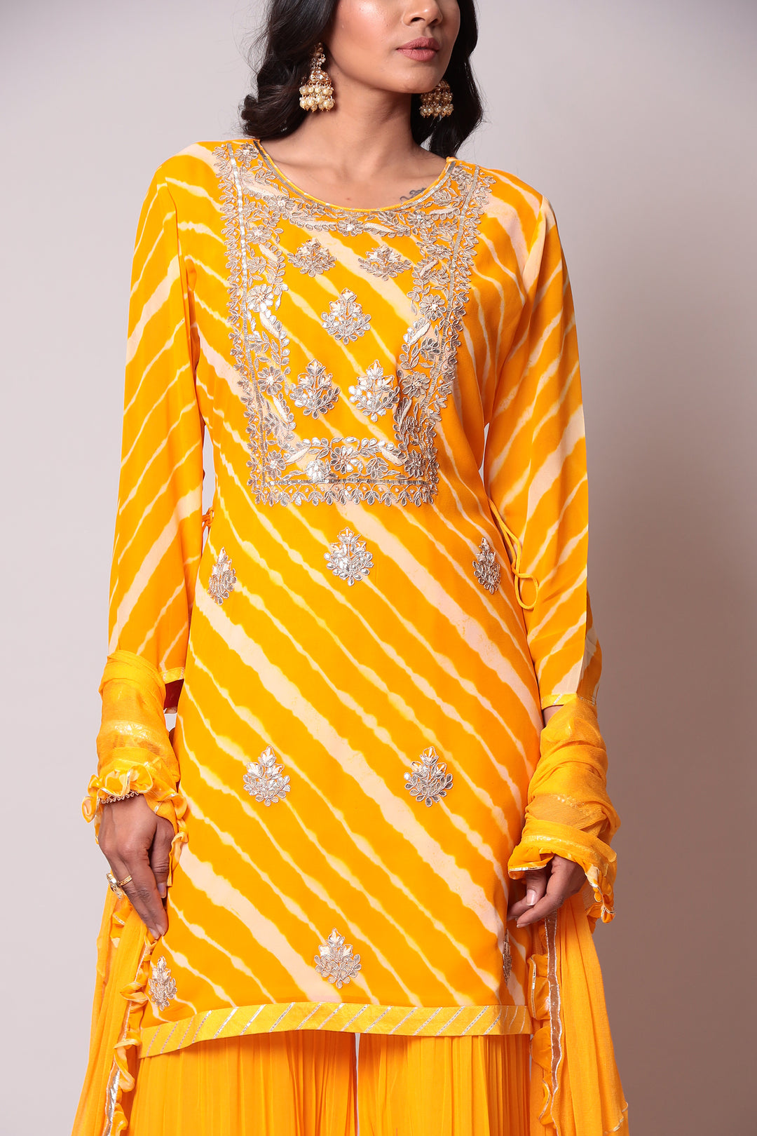 Indian wear, traditional wear, womens wear, ethnic wear Suit, Suits, 