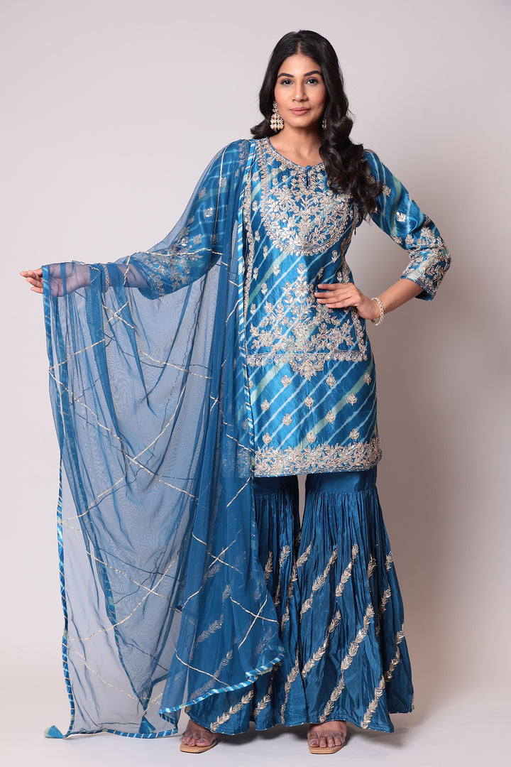 Indian wear, traditional wear, womens wear, ethnic wear Suit, Suits, 