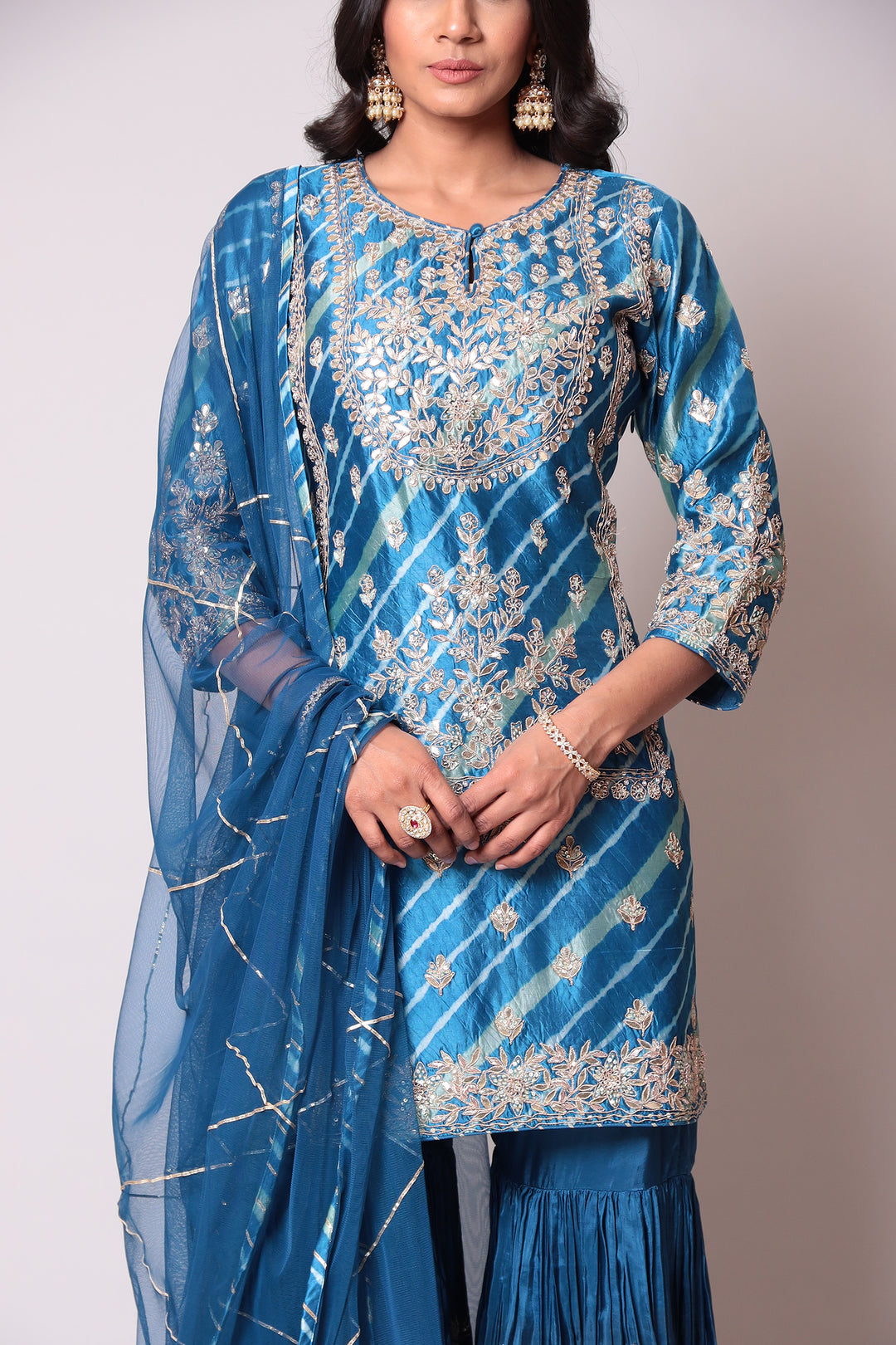 Indian wear, traditional wear, womens wear, ethnic wear Suit, Suits, 