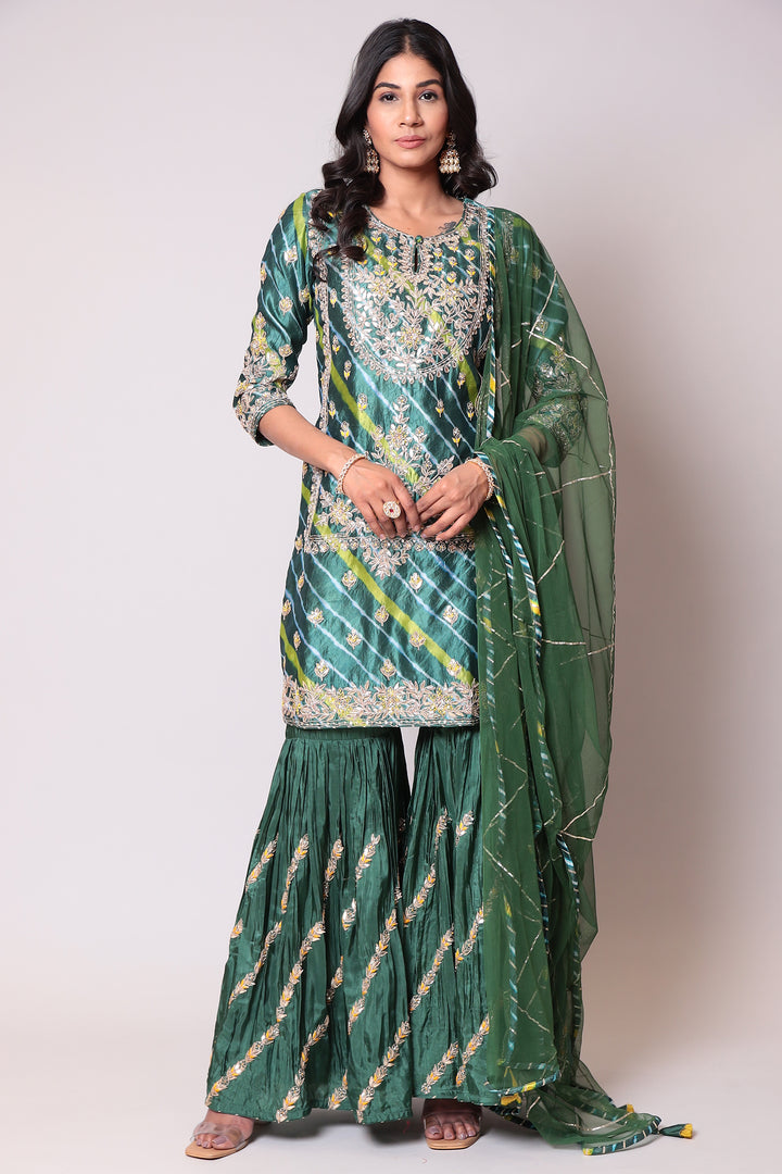 Indian wear, traditional wear, womens wear, ethnic wear Suit, Suits, 