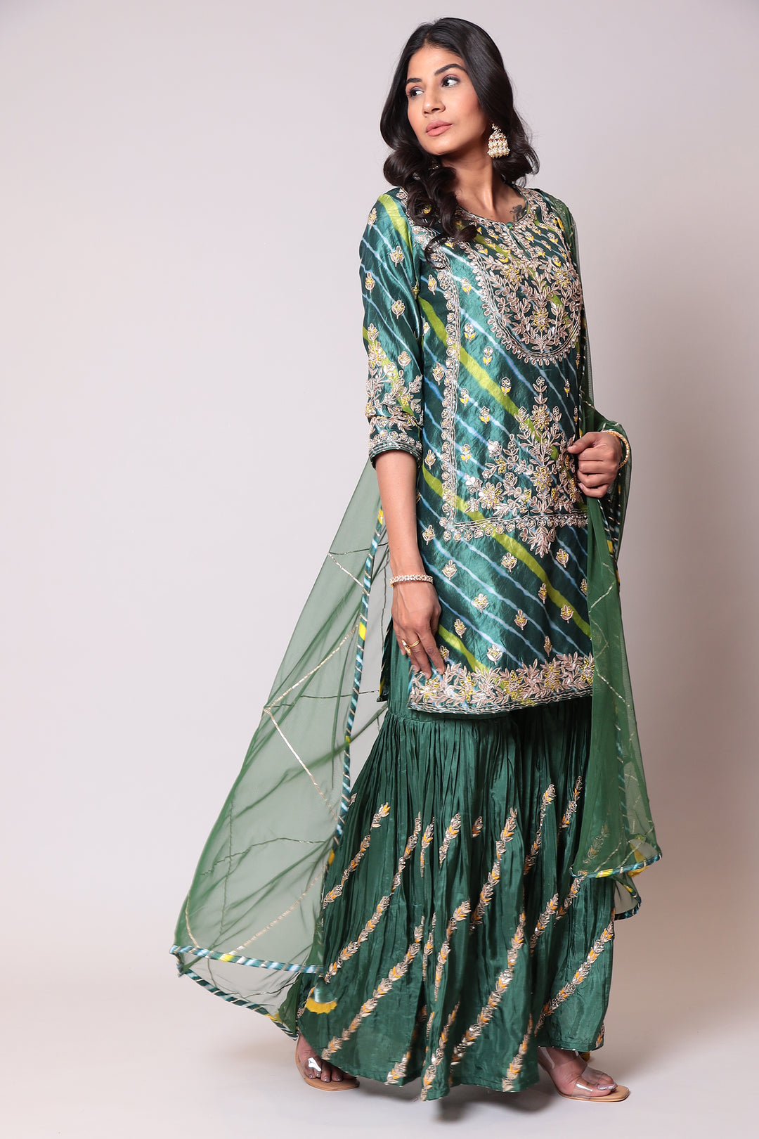 Indian wear, traditional wear, womens wear, ethnic wear Suit, Suits, 