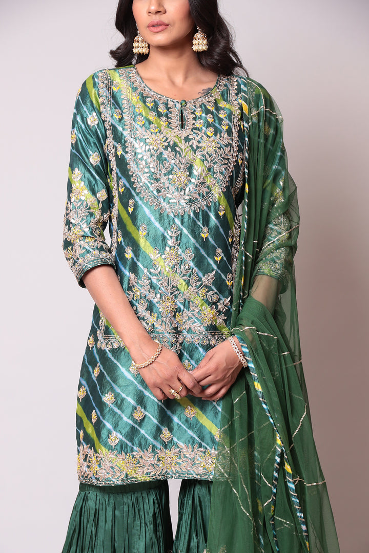 Indian wear, traditional wear, womens wear, ethnic wear Suit, Suits, 