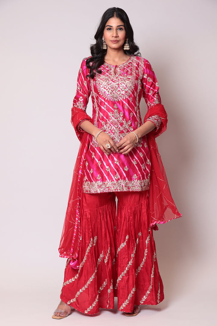 Indian wear, traditional wear, womens wear, ethnic wear Suit, Suits, 