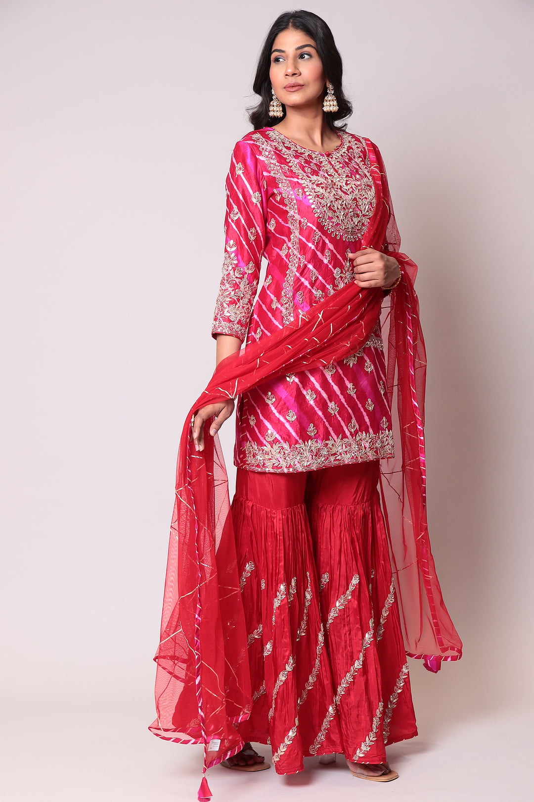 Indian wear, traditional wear, womens wear, ethnic wear Suit, Suits, 