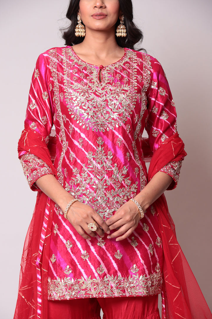 Indian wear, traditional wear, womens wear, ethnic wear Suit, Suits, 