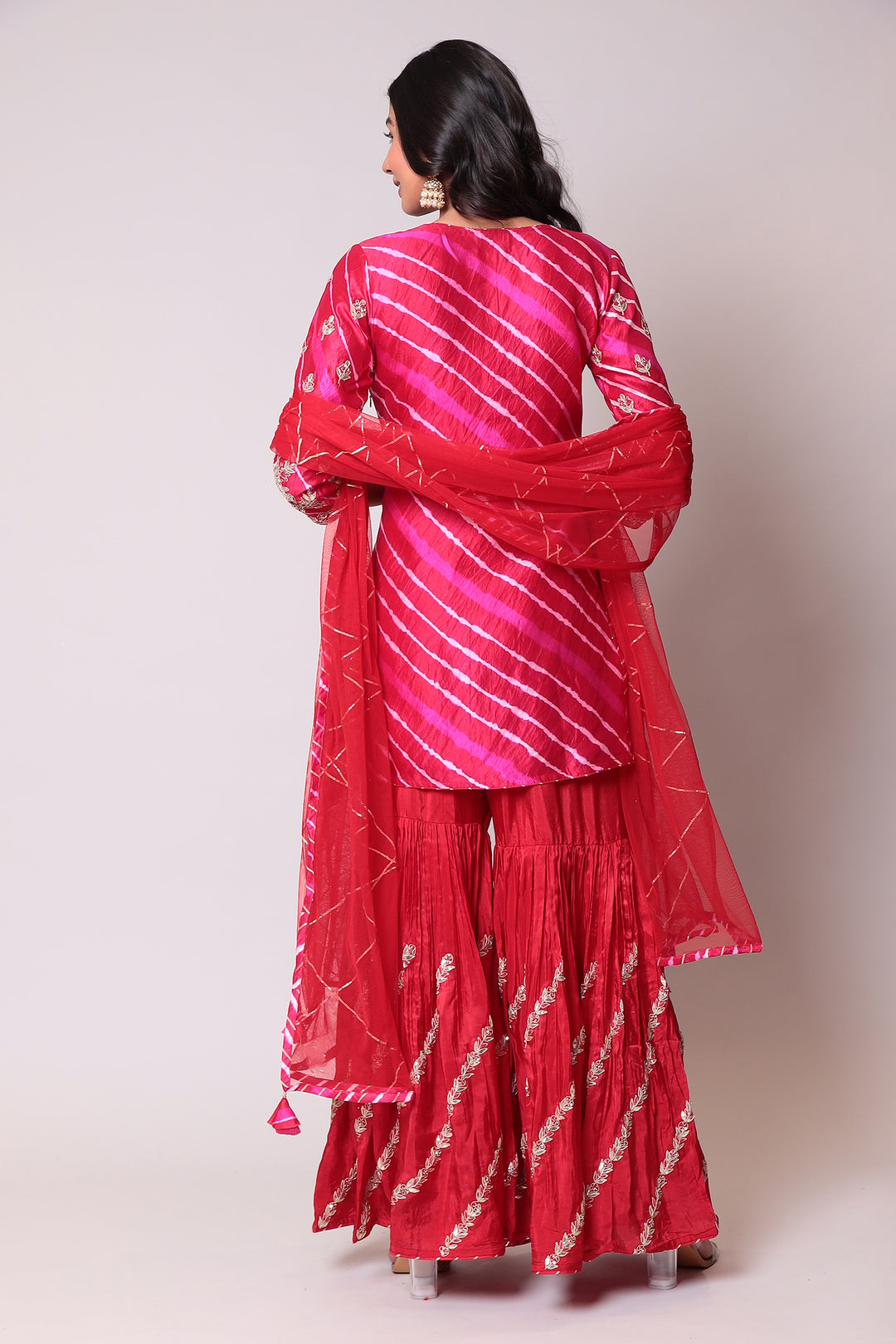 Indian wear, traditional wear, womens wear, ethnic wear Suit, Suits, 