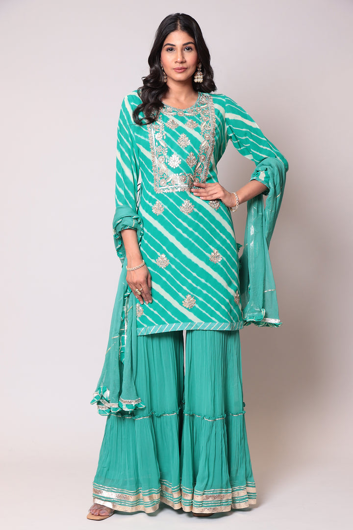 Indian wear, traditional wear, womens wear, ethnic wear Suit, Suits, 