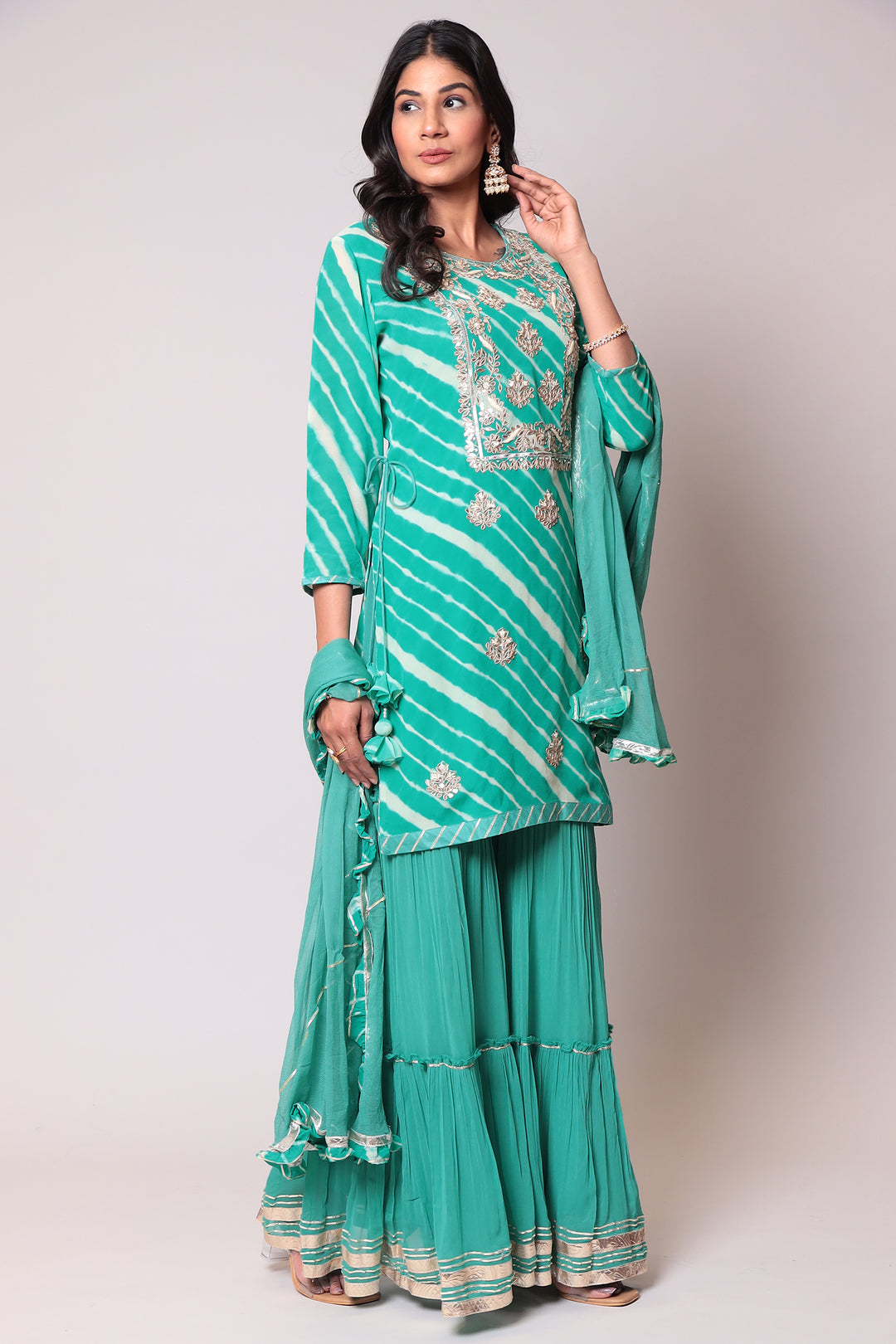 Indian wear, traditional wear, womens wear, ethnic wear Suit, Suits, 