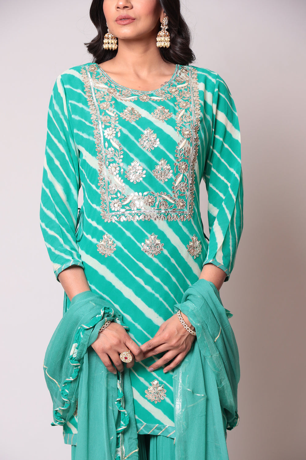 Indian wear, traditional wear, womens wear, ethnic wear Suit, Suits, 