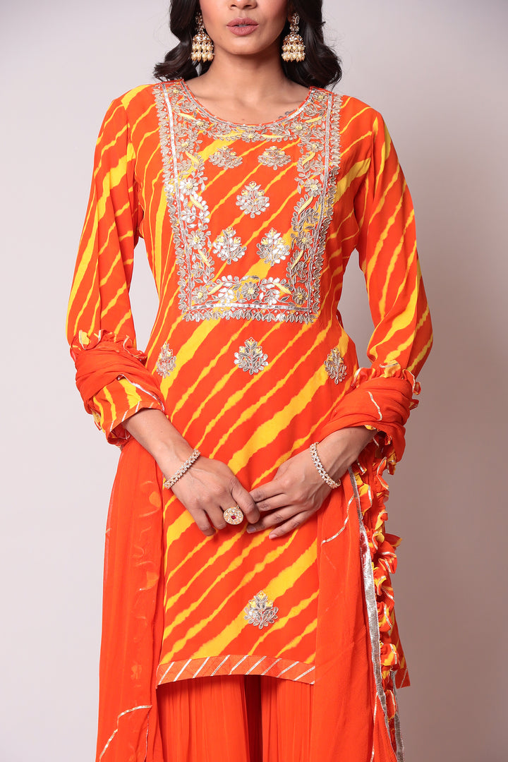 Indian wear, traditional wear, womens wear, ethnic wear Suit, Suits, 