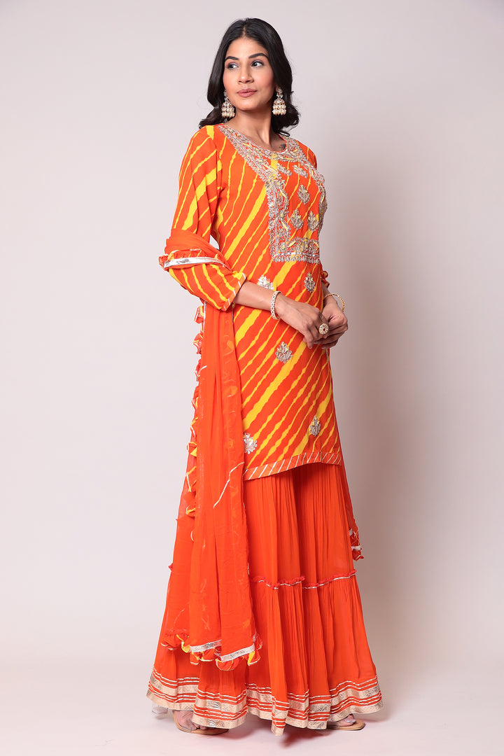 Indian wear, traditional wear, womens wear, ethnic wear Suit, Suits, 