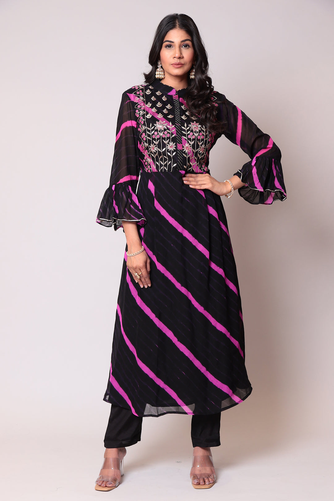 Indian wear, traditional wear, womens wear, ethnic wear Suit, Suits, 