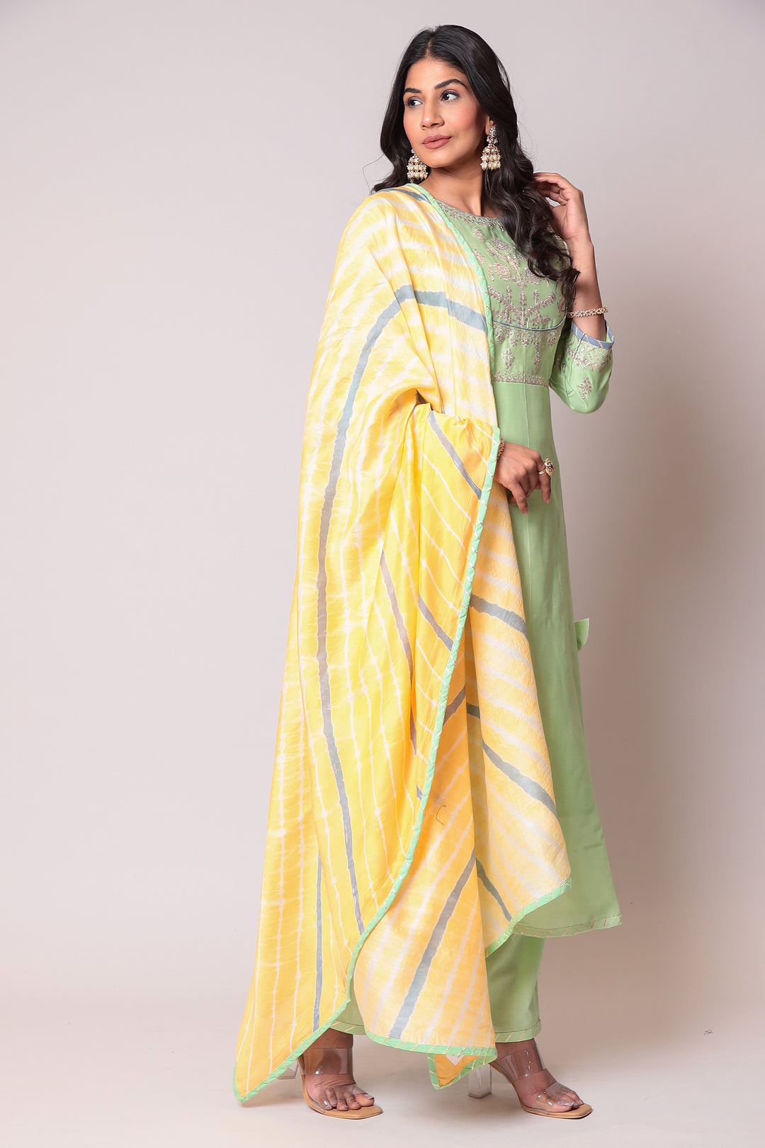 Indian wear, traditional wear, womens wear, ethnic wear Suit, Suits, 