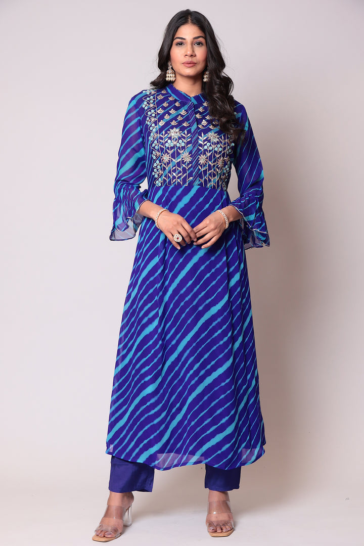 Indian wear, traditional wear, womens wear, ethnic wear Suit, Suits, 