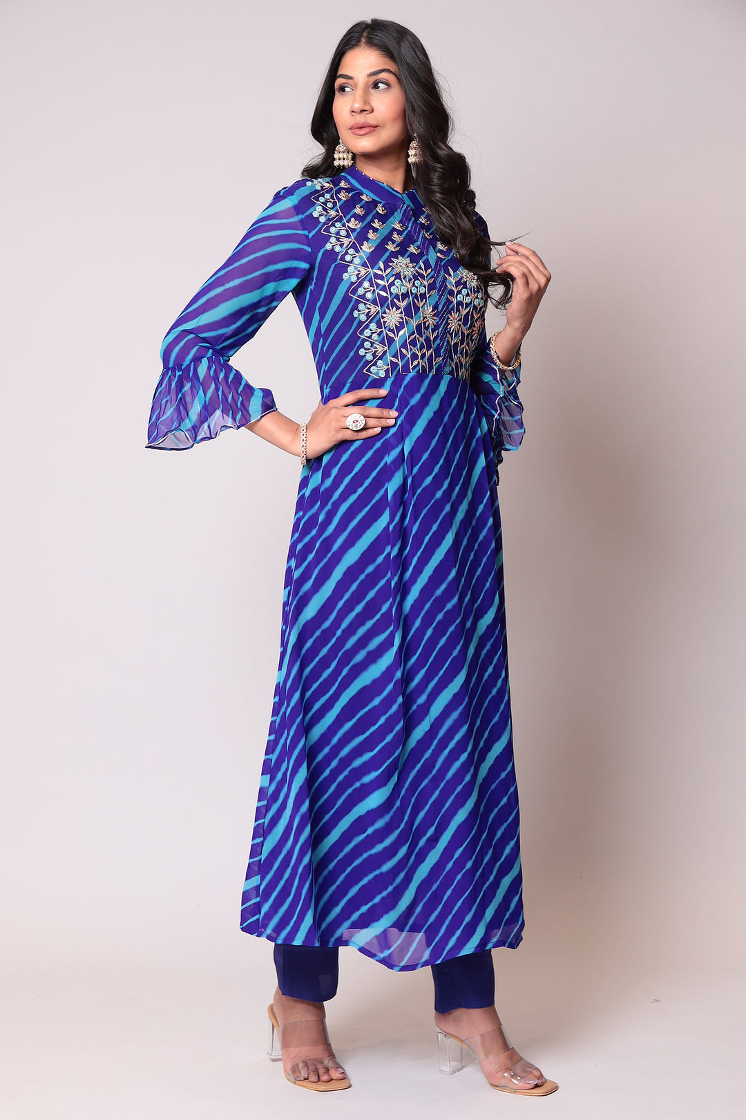 Indian wear, traditional wear, womens wear, ethnic wear Suit, Suits, 