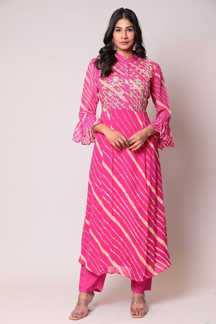 Indian wear, traditional wear, womens wear, ethnic wear Suit, Suits, 