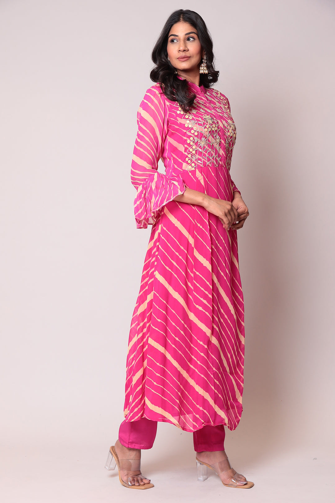 Indian wear, traditional wear, womens wear, ethnic wear Suit, Suits, 