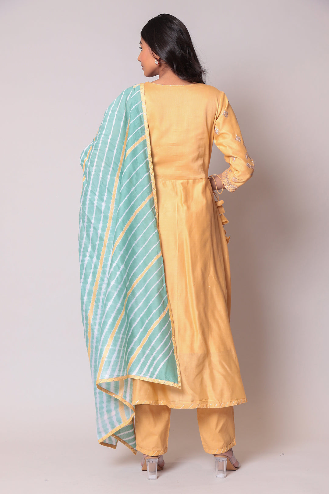 Indian wear, traditional wear, womens wear, ethnic wear Suit, Suits, 