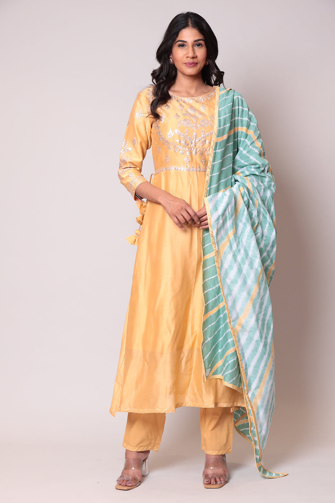 Indian wear, traditional wear, womens wear, ethnic wear Suit, Suits, 