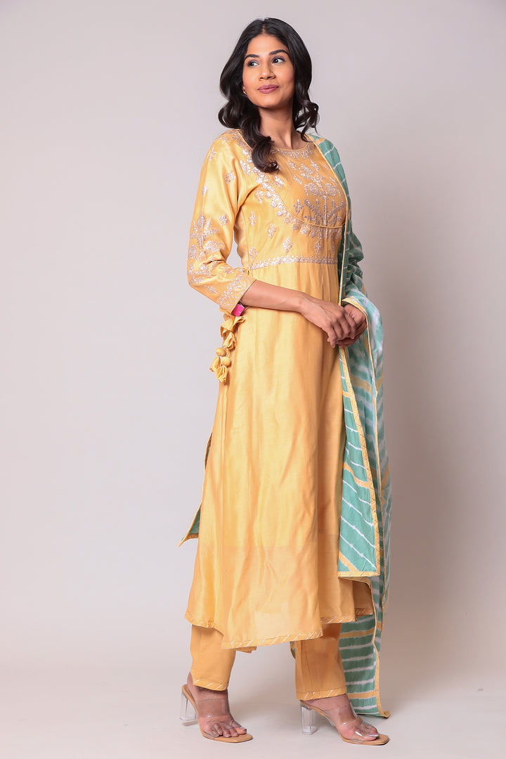 Indian wear, traditional wear, womens wear, ethnic wear Suit, Suits, 