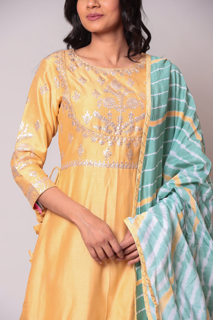 Indian wear, traditional wear, womens wear, ethnic wear Suit, Suits, 