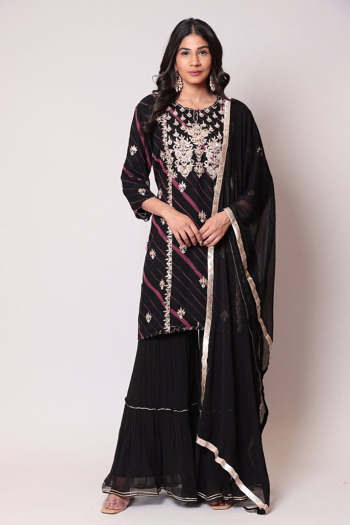 Indian wear, traditional wear, womens wear, ethnic wear Suit, Suits, 