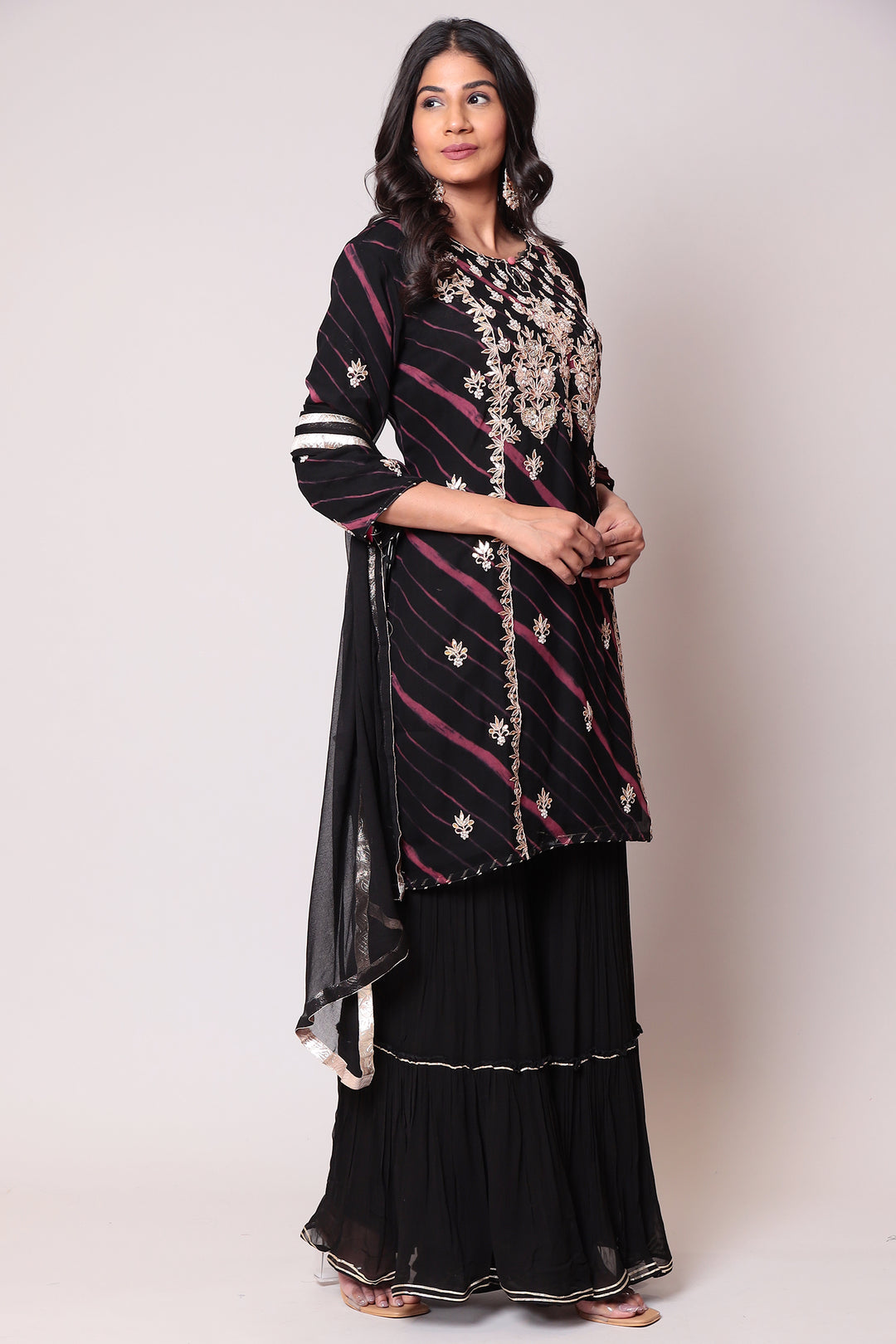 Indian wear, traditional wear, womens wear, ethnic wear Suit, Suits, 