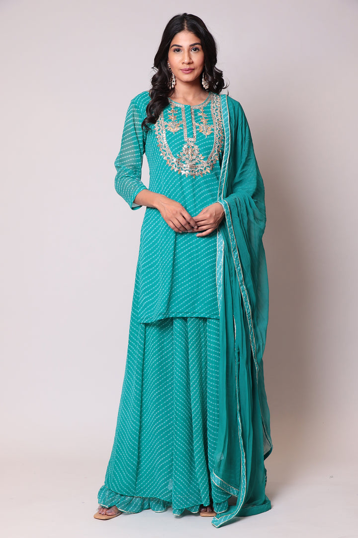 Indian wear, traditional wear, womens wear, ethnic wear Suit, Suits, 