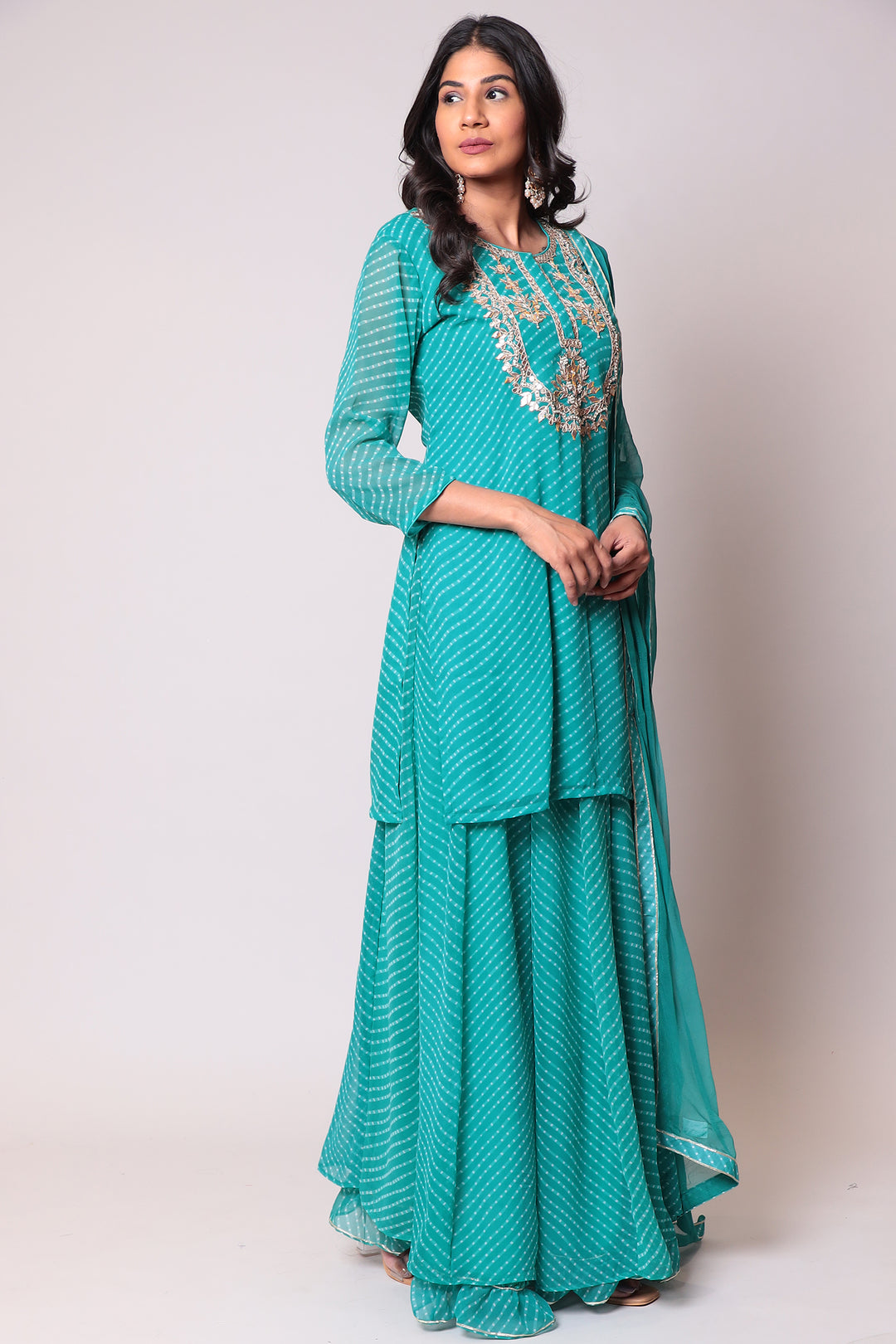 Indian wear, traditional wear, womens wear, ethnic wear Suit, Suits, 