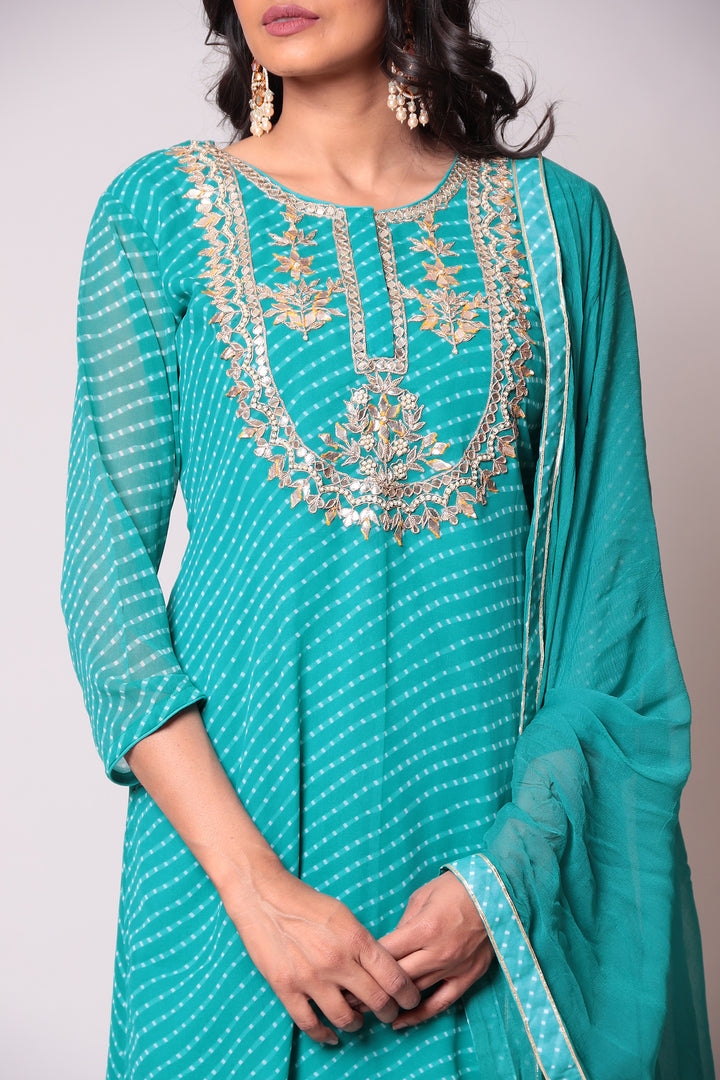 Indian wear, traditional wear, womens wear, ethnic wear Suit, Suits, 