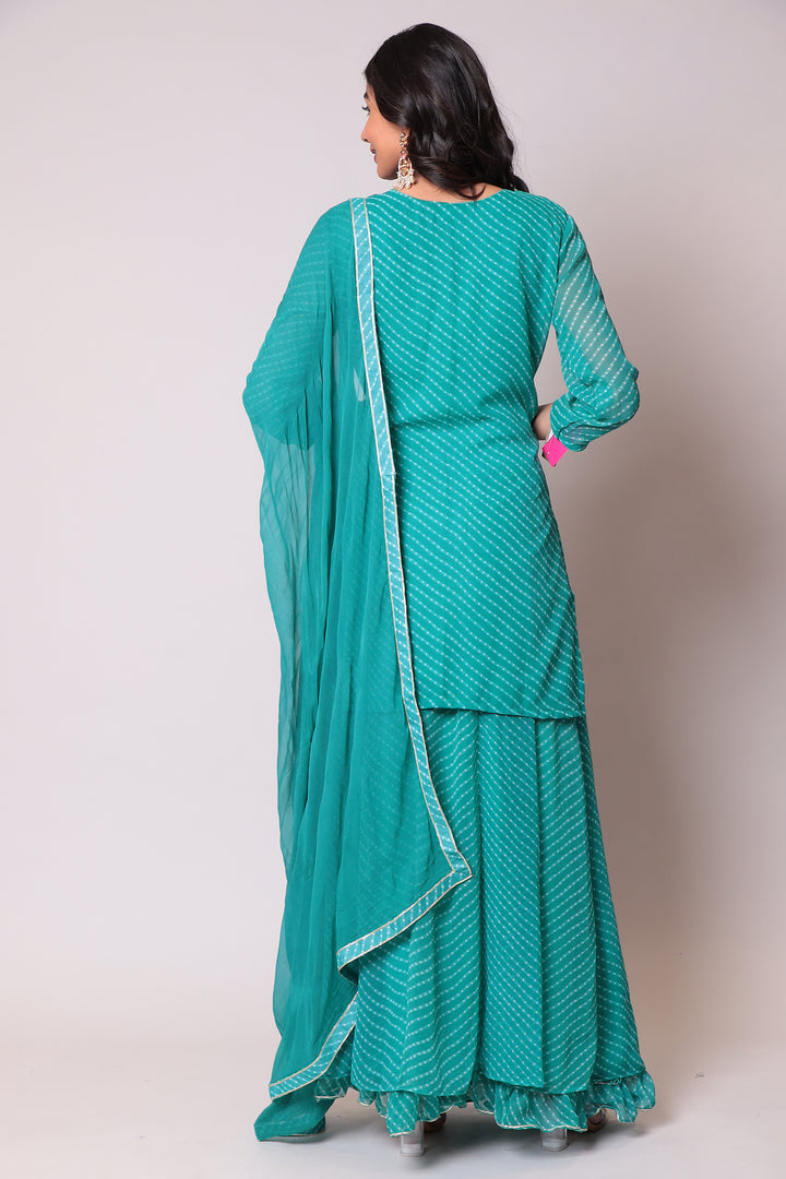 Indian wear, traditional wear, womens wear, ethnic wear Suit, Suits, 