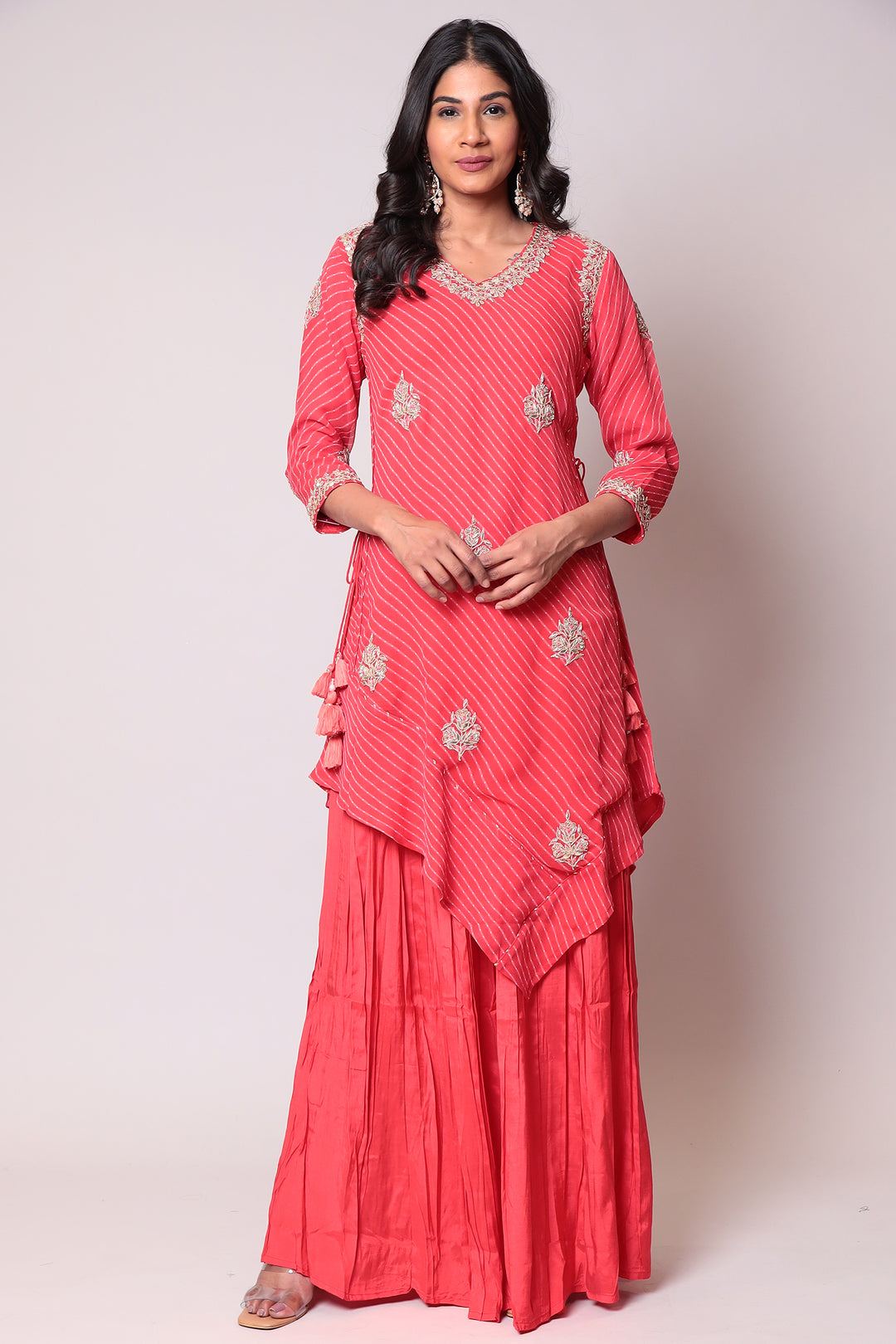 Indian wear, traditional wear, womens wear, ethnic wear Suit, Suits, 