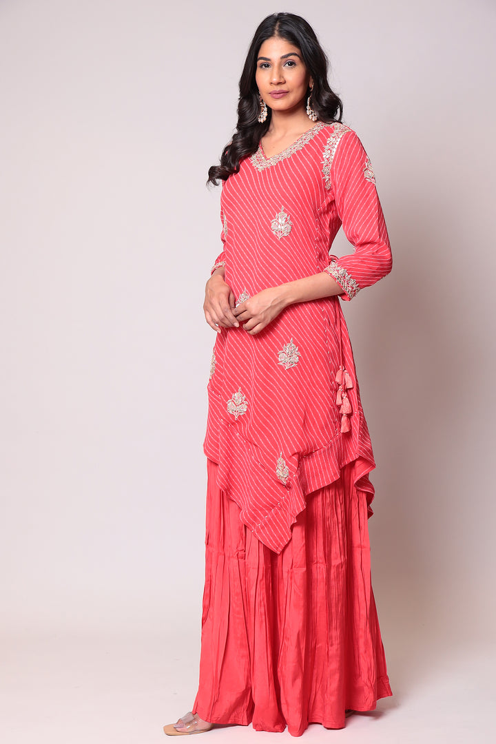 Indian wear, traditional wear, womens wear, ethnic wear Suit, Suits, 