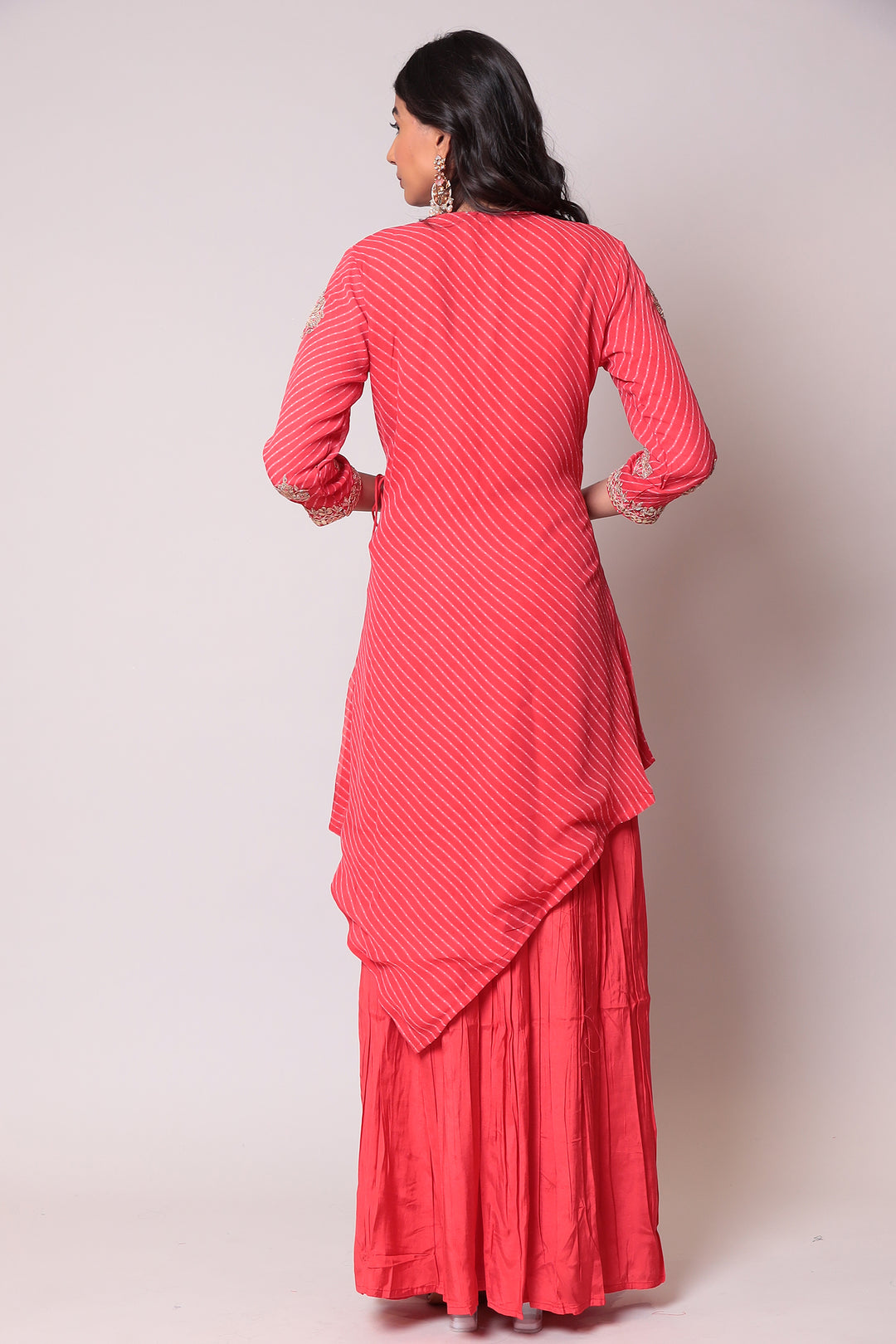 Indian wear, traditional wear, womens wear, ethnic wear Suit, Suits, 