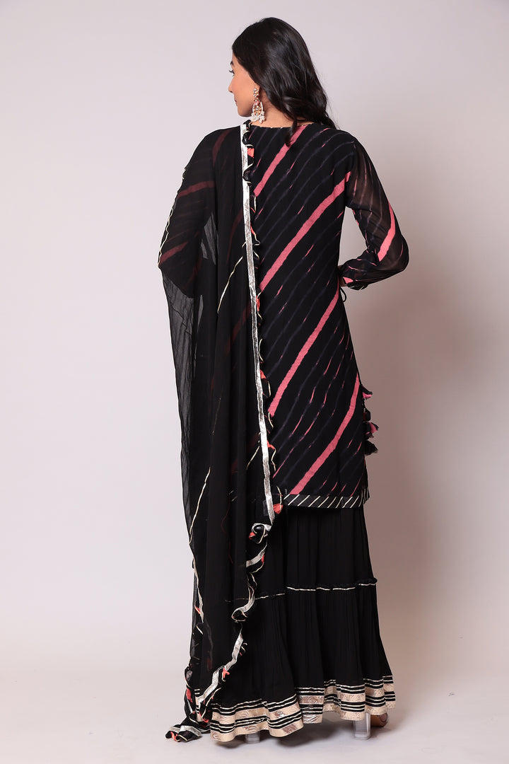 Indian wear, traditional wear, womens wear, ethnic wear Suit, Suits, 