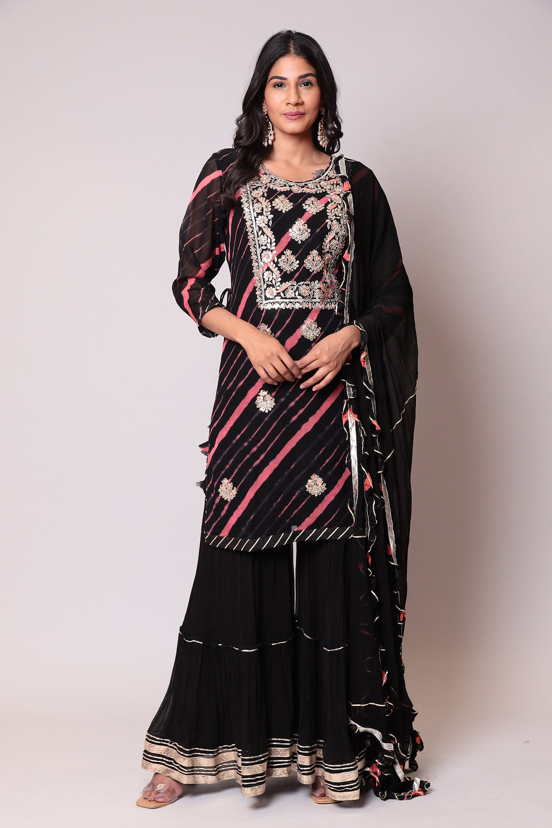 Indian wear, traditional wear, womens wear, ethnic wear Suit, Suits, 