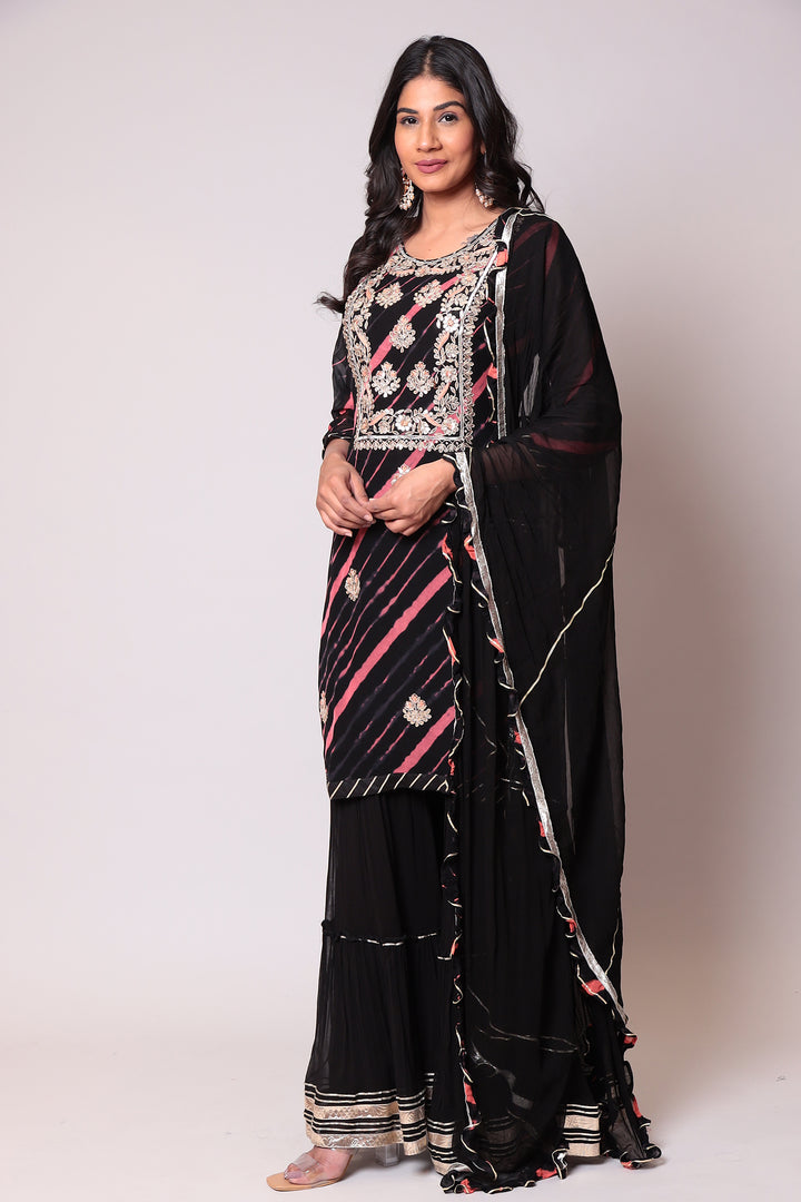 Indian wear, traditional wear, womens wear, ethnic wear Suit, Suits, 