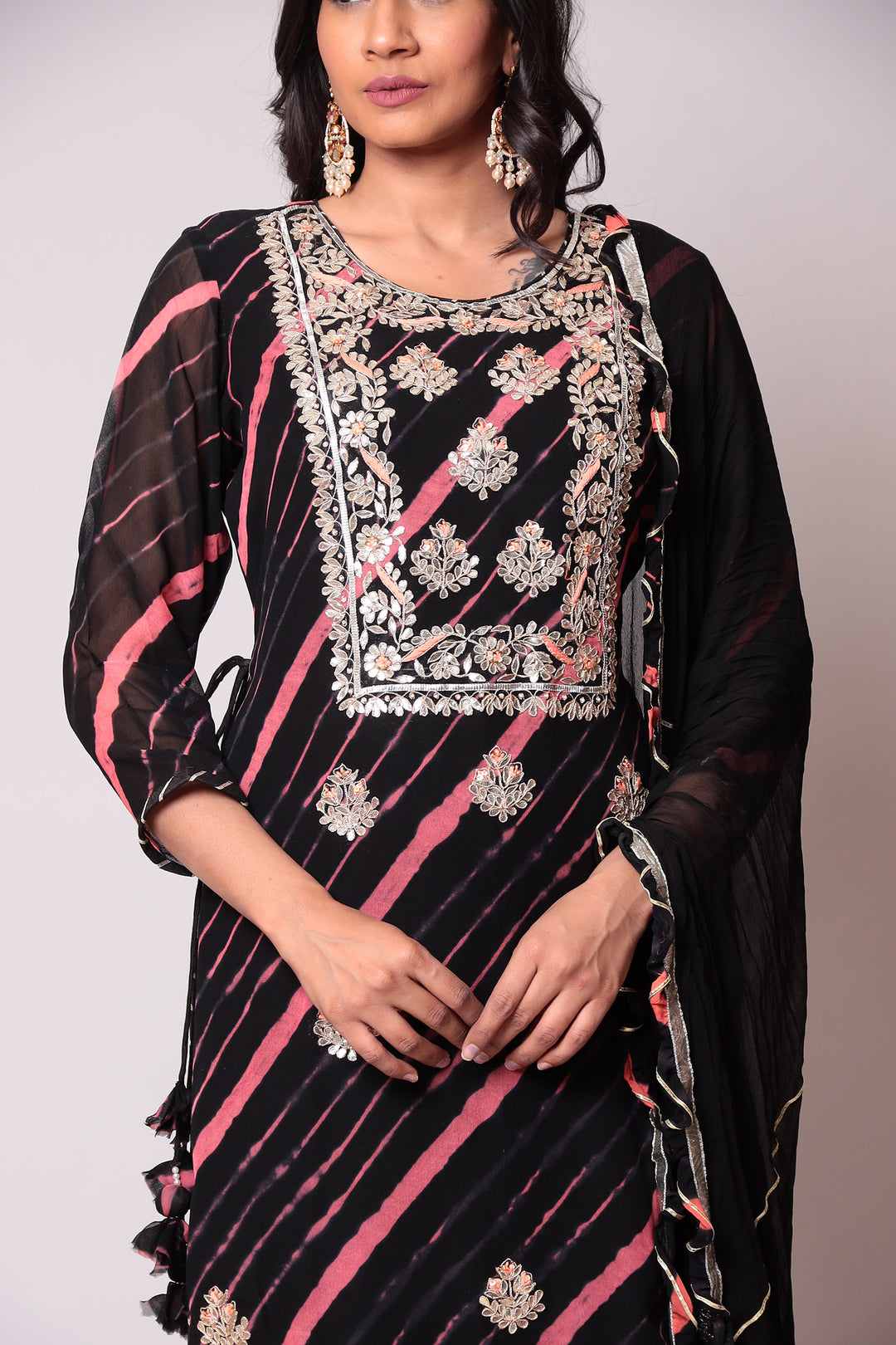 Indian wear, traditional wear, womens wear, ethnic wear Suit, Suits, 