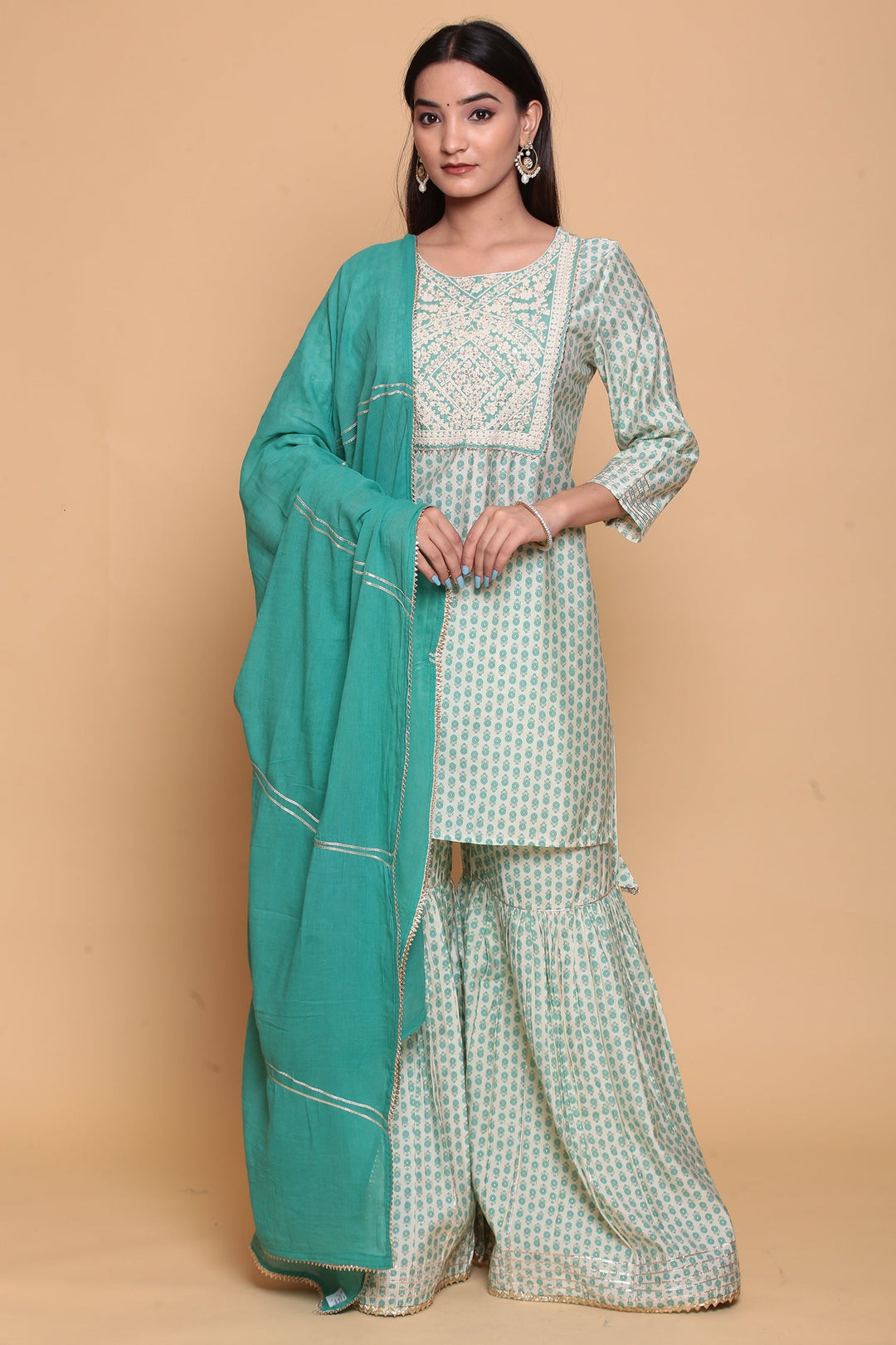 Kurtas, Kurta set, Salwar Suit, Indian wear, traditional wear, womens wear, ethnic wear 