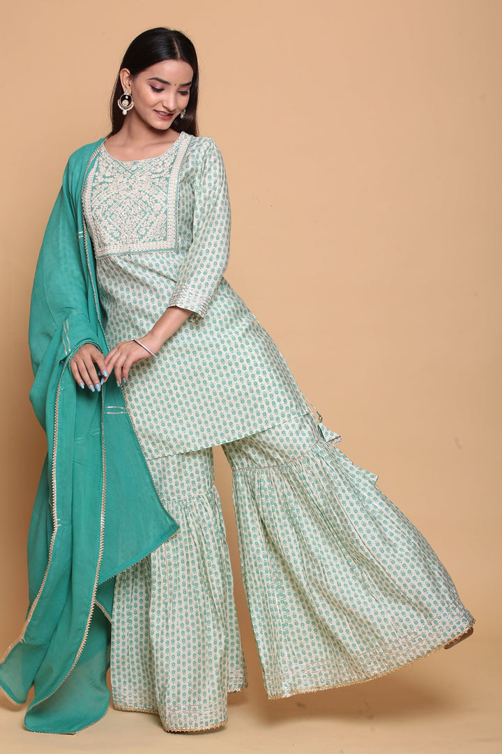 Kurtas, Kurta set, Salwar Suit, Indian wear, traditional wear, womens wear, ethnic wear 